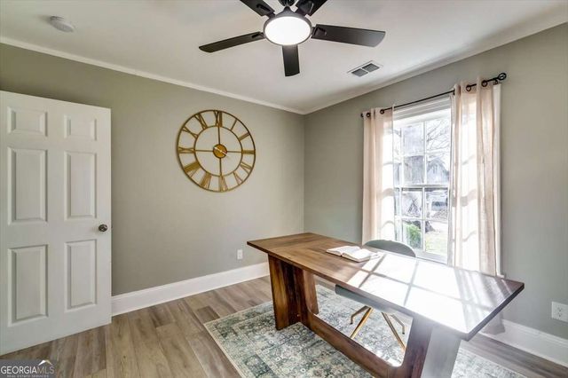 939 Hope Drive SW, Atlanta, GA 30310