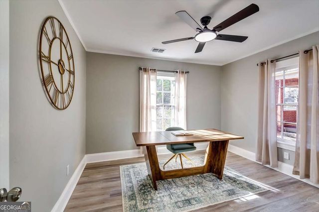 939 Hope Drive SW, Atlanta, GA 30310