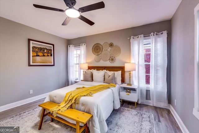 939 Hope Drive SW, Atlanta, GA 30310