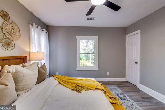 939 Hope Drive SW, Atlanta, GA 30310