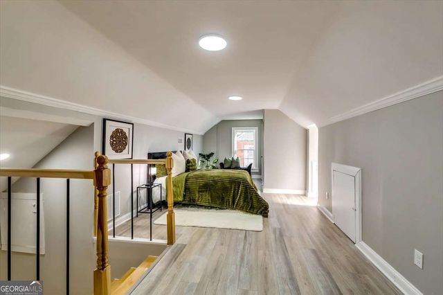 939 Hope Drive SW, Atlanta, GA 30310