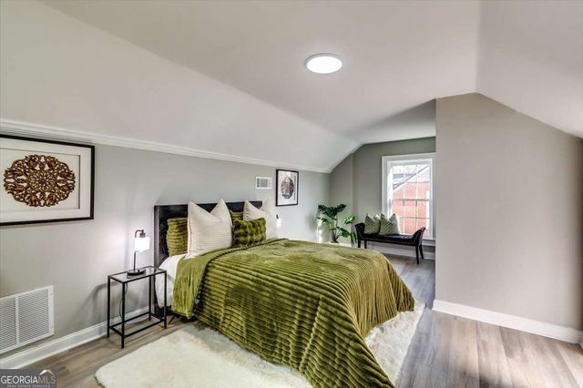 939 Hope Drive SW, Atlanta, GA 30310