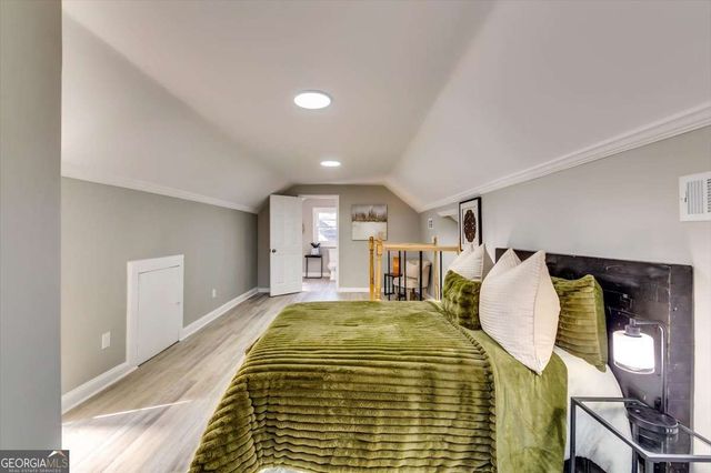 939 Hope Drive SW, Atlanta, GA 30310