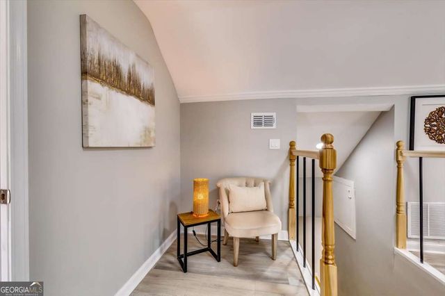 939 Hope Drive SW, Atlanta, GA 30310