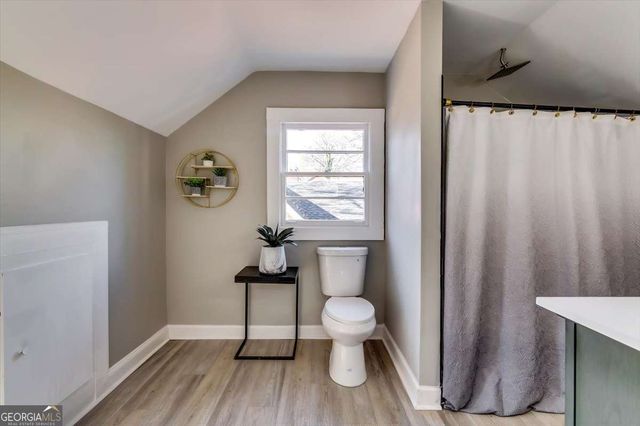 939 Hope Drive SW, Atlanta, GA 30310