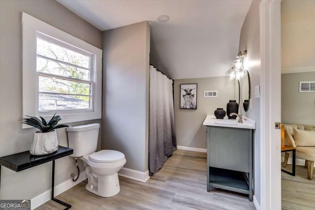 939 Hope Drive SW, Atlanta, GA 30310