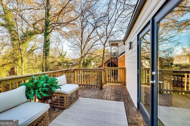 939 Hope Drive SW, Atlanta, GA 30310