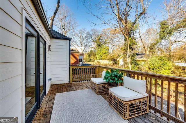 939 Hope Drive SW, Atlanta, GA 30310