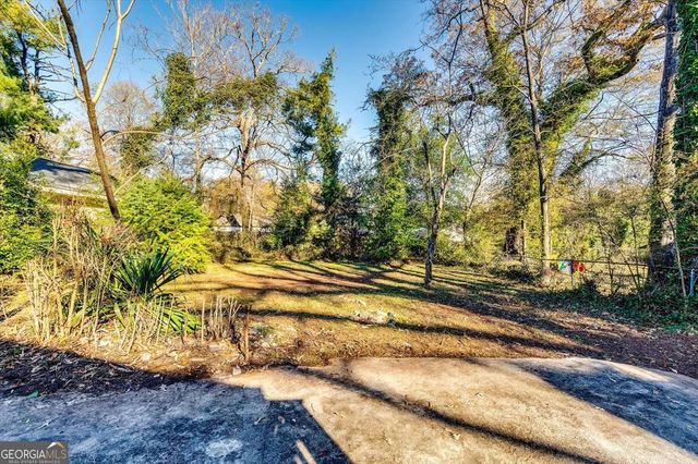 939 Hope Drive SW, Atlanta, GA 30310