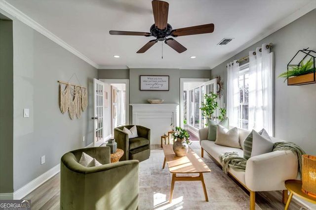 939 Hope Drive SW, Atlanta, GA 30310