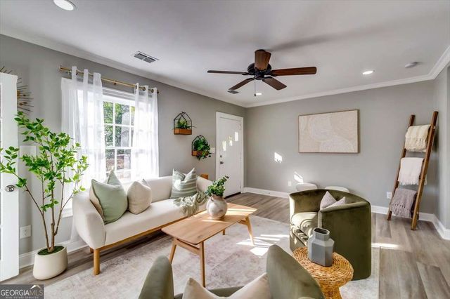 939 Hope Drive SW, Atlanta, GA 30310