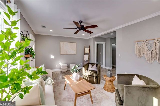 939 Hope Drive SW, Atlanta, GA 30310