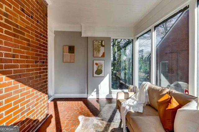 939 Hope Drive SW, Atlanta, GA 30310