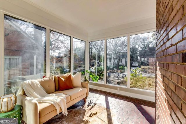 939 Hope Drive SW, Atlanta, GA 30310