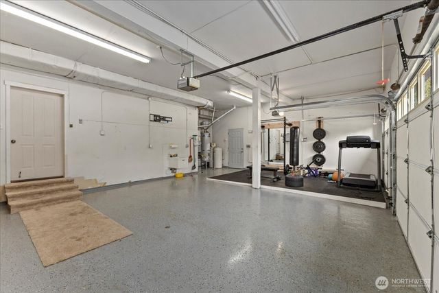 22005 260th Avenue SE, Maple Valley, WA 98038