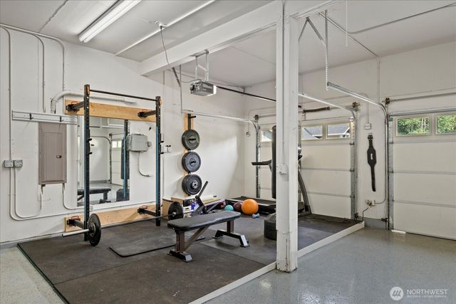 22005 260th Avenue SE, Maple Valley, WA 98038