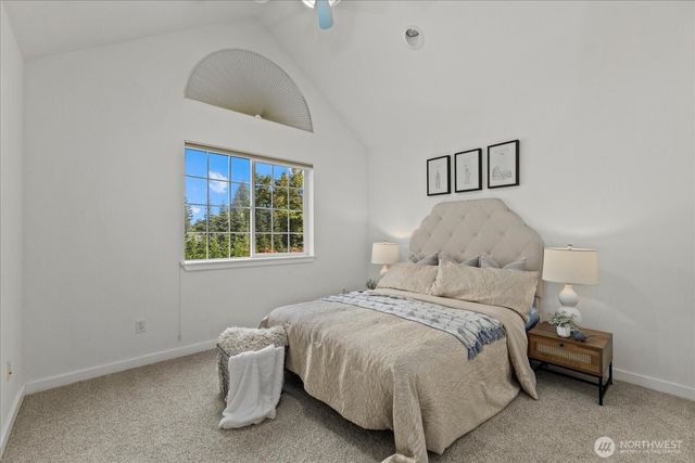 22005 260th Avenue SE, Maple Valley, WA 98038