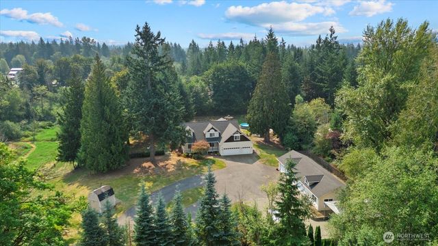 22005 260th Avenue SE, Maple Valley, WA 98038