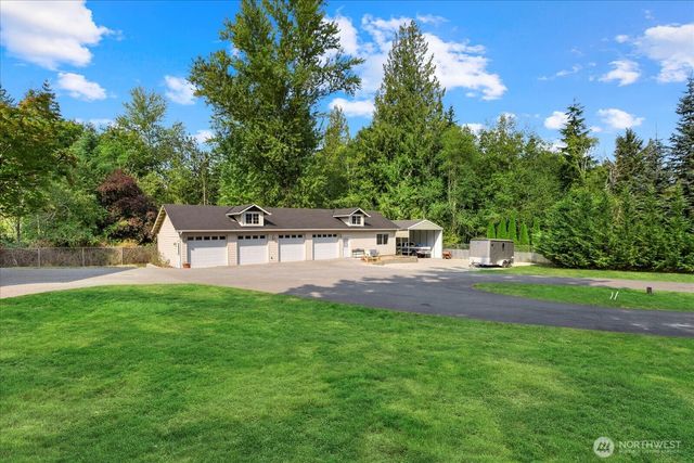 22005 260th Avenue SE, Maple Valley, WA 98038
