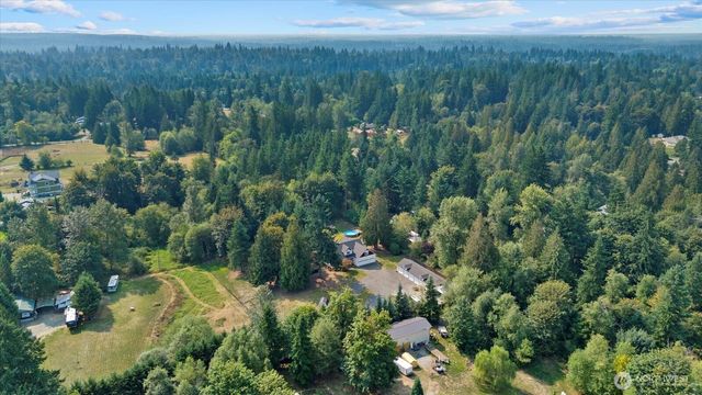 22005 260th Avenue SE, Maple Valley, WA 98038