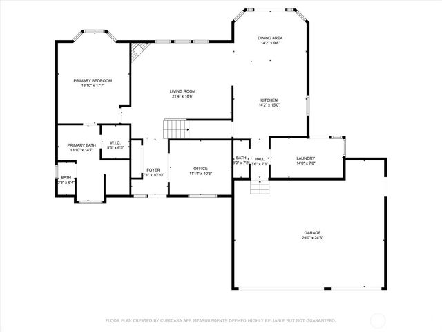 22005 260th Avenue SE, Maple Valley, WA 98038