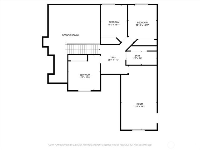 22005 260th Avenue SE, Maple Valley, WA 98038