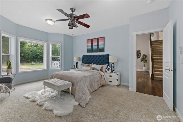 22005 260th Avenue SE, Maple Valley, WA 98038