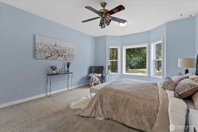 22005 260th Avenue SE, Maple Valley, WA 98038