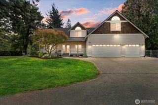 22005 260th Avenue SE, Maple Valley, WA 98038
