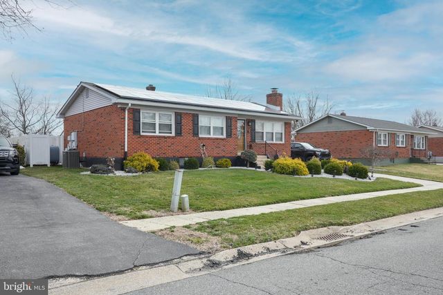 138 REYBOLD DR, Delaware City, DE 19706