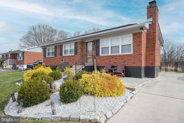 138 REYBOLD DR, Delaware City, DE 19706