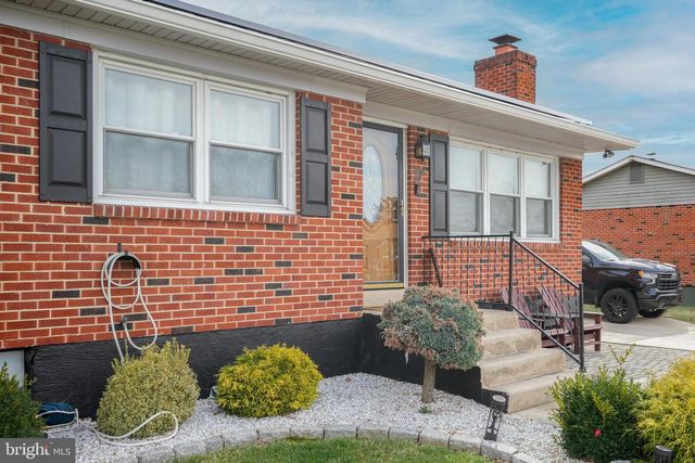 138 REYBOLD DR, Delaware City, DE 19706