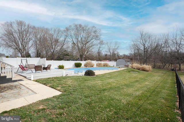 138 REYBOLD DR, Delaware City, DE 19706