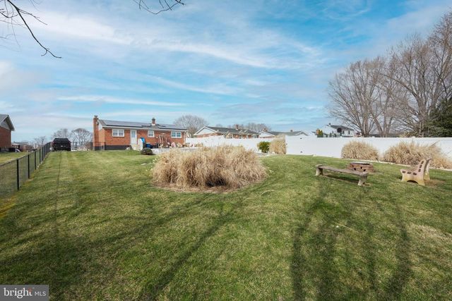 138 REYBOLD DR, Delaware City, DE 19706