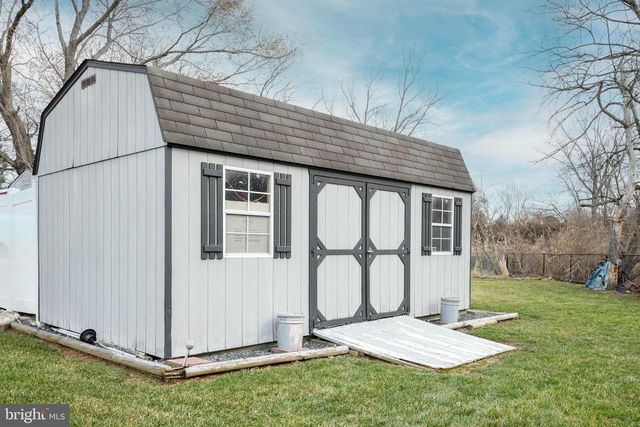 138 REYBOLD DR, Delaware City, DE 19706