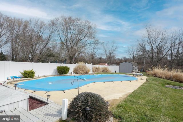 138 REYBOLD DR, Delaware City, DE 19706