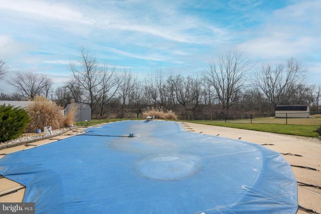 138 REYBOLD DR, Delaware City, DE 19706