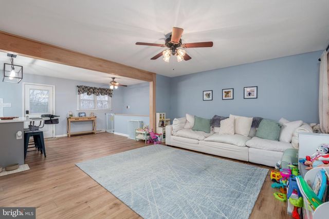 138 REYBOLD DR, Delaware City, DE 19706