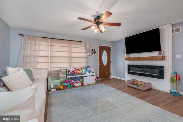 138 REYBOLD DR, Delaware City, DE 19706