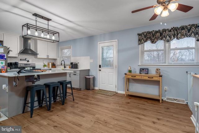 138 REYBOLD DR, Delaware City, DE 19706