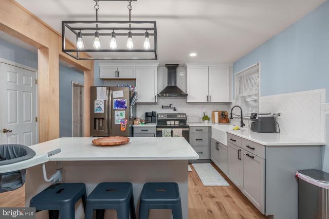 138 REYBOLD DR, Delaware City, DE 19706