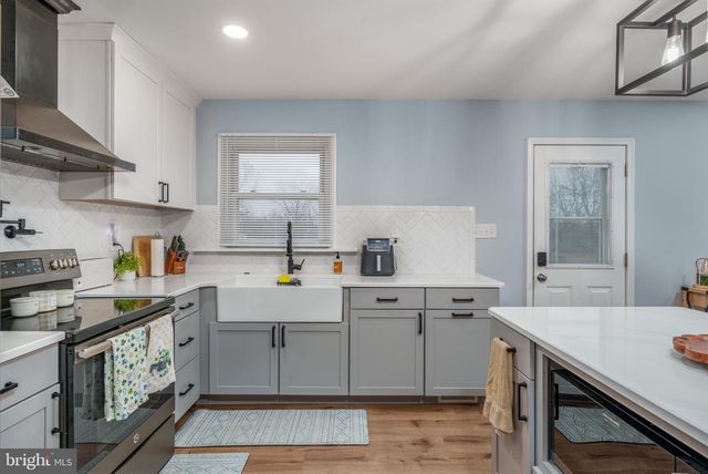 138 REYBOLD DR, Delaware City, DE 19706