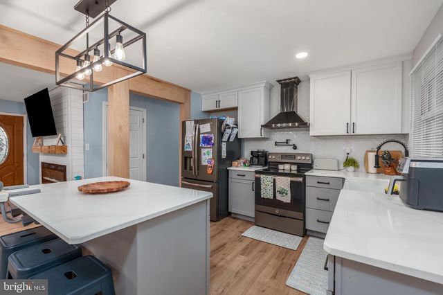 138 REYBOLD DR, Delaware City, DE 19706