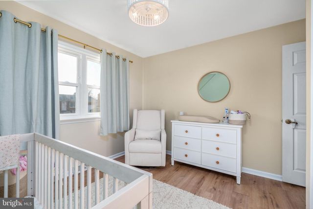 138 REYBOLD DR, Delaware City, DE 19706