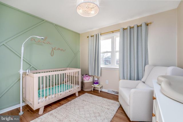 138 REYBOLD DR, Delaware City, DE 19706