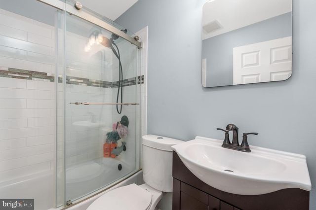 138 REYBOLD DR, Delaware City, DE 19706