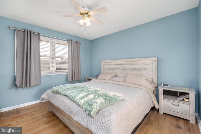 138 REYBOLD DR, Delaware City, DE 19706