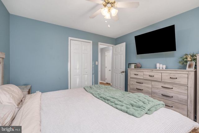 138 REYBOLD DR, Delaware City, DE 19706