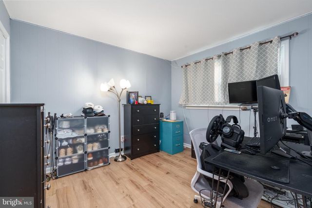 138 REYBOLD DR, Delaware City, DE 19706