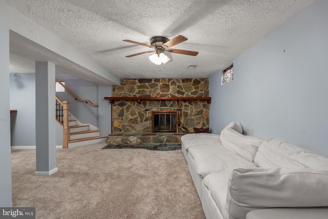 138 REYBOLD DR, Delaware City, DE 19706